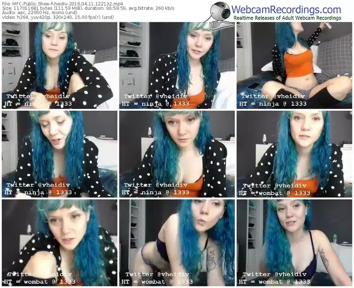 myfreecams-heidiv-webcam-show-04_11_2016-12_21_32