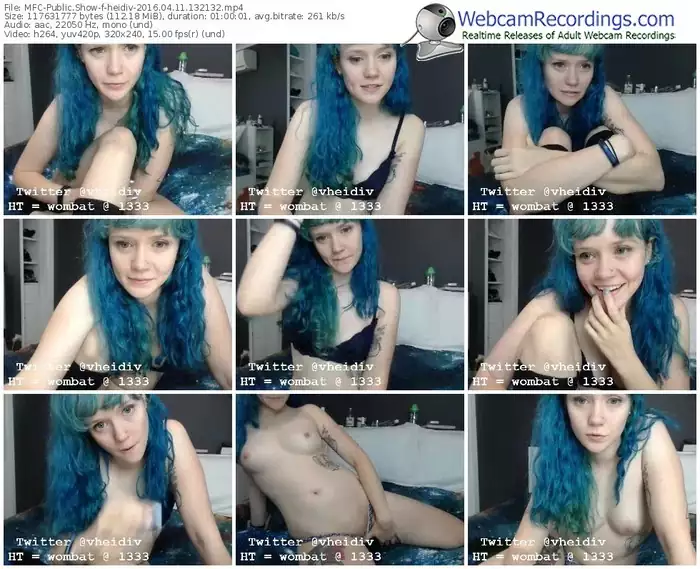 myfreecams-heidiv-webcam-show-04_11_2016-13_21_32