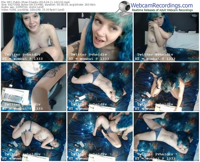 myfreecams-heidiv-webcam-show-04_11_2016-14_21_32