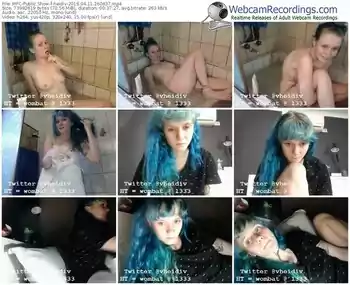 myfreecams-heidiv-webcam-show-04_11_2016-16_06_37