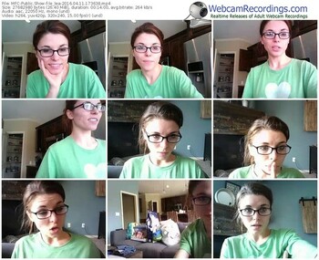 myfreecams-le_lea-webcam-show-04_11_2016-17_36_38