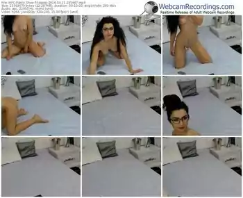 myfreecams-teasejj-webcam-show-04_11_2016-23_56_47