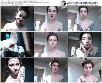 myfreecams-tokenhack-webcam-show-04_11_2016-22_26_44