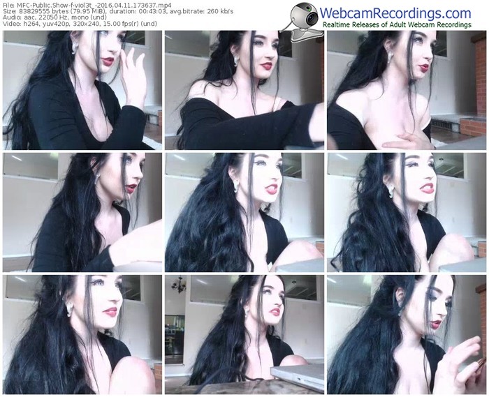 myfreecams-viol3t_-webcam-show-04_11_2016-17_36_37
