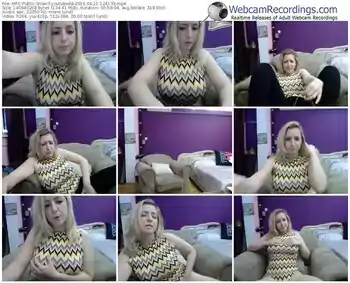 myfreecams-youtubedd-webcam-show-04_11_2016-12_41_33