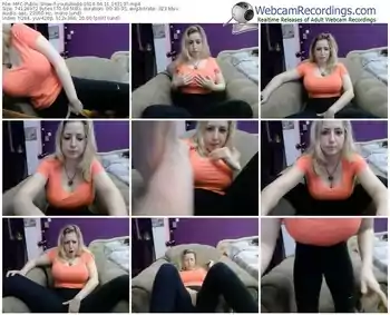 myfreecams-youtubedd-webcam-show-04_11_2016-16_21_37