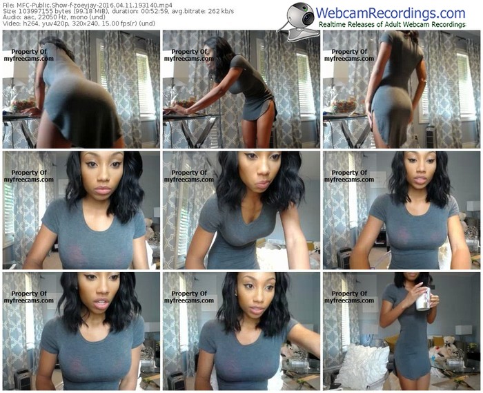 myfreecams-zoeyjay-webcam-show-04_11_2016-19_31_40