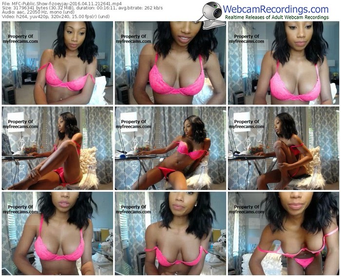 myfreecams-zoeyjay-webcam-show-04_11_2016-21_26_41