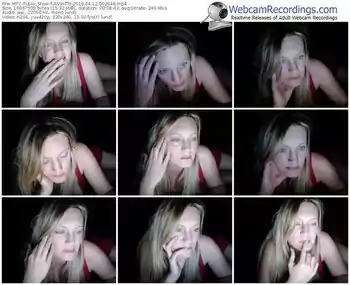 myfreecams-assntts-webcam-show-04_12_2016-00_26_46