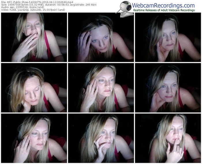 myfreecams-assntts-webcam-show-04_12_2016-00_26_46