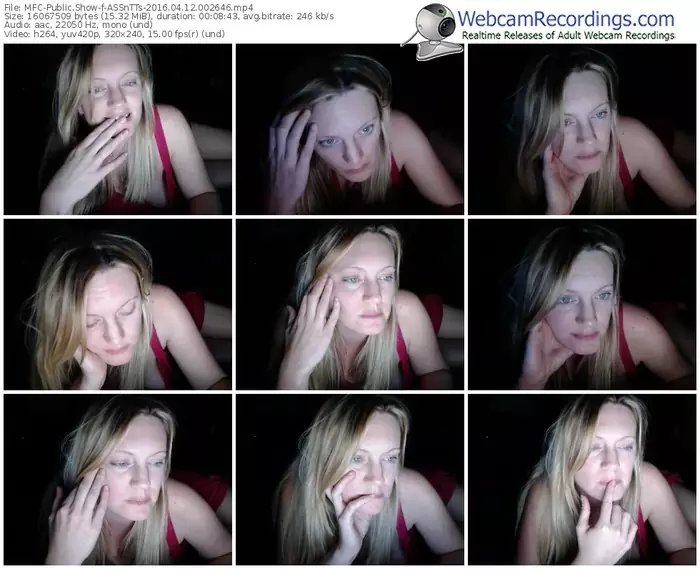 myfreecams-assntts-webcam-show-04_12_2016-00_26_46