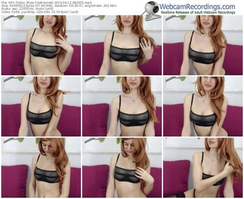 myfreecams-adrienned-webcam-show-04_12_2016-08_26_55