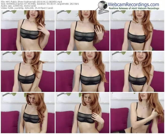 myfreecams-adrienned-webcam-show-04_12_2016-08_26_55