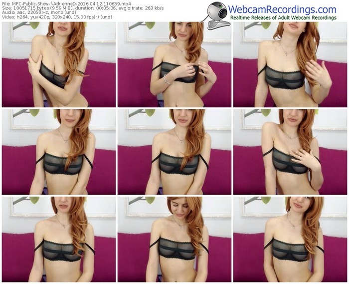 myfreecams-adrienned-webcam-show-04_12_2016-11_06_59