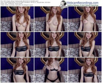 myfreecams-adrienned-webcam-show-04_12_2016-14_22_03