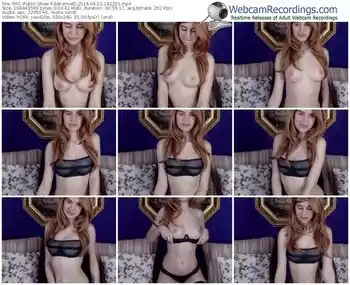 myfreecams-adrienned-webcam-show-04_12_2016-14_22_03