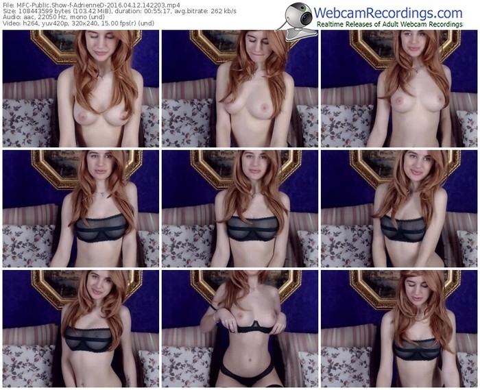 myfreecams-adrienned-webcam-show-04_12_2016-14_22_03