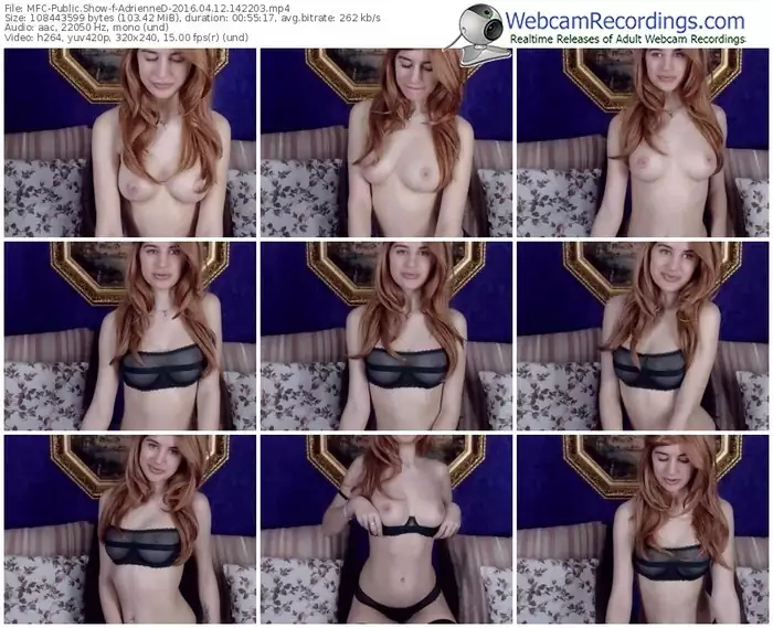 myfreecams-adrienned-webcam-show-04_12_2016-14_22_03