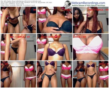 myfreecams-afrofairies-webcam-show-04_12_2016-00_31_46