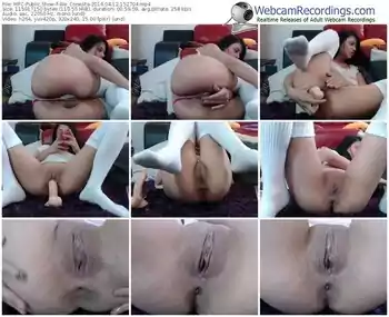 myfreecams-ale_conejita-webcam-show-04_12_2016-15_27_04