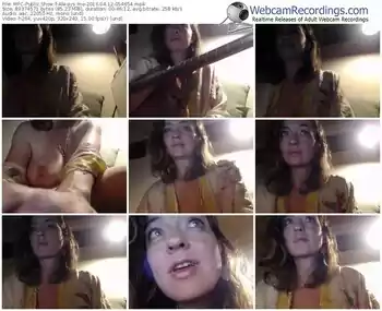 myfreecams-always_me-webcam-show-04_12_2016-05_46_54