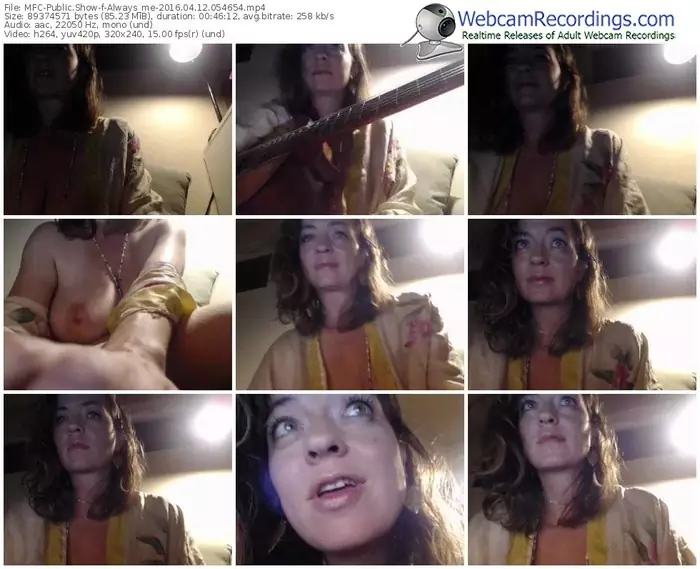 myfreecams-always_me-webcam-show-04_12_2016-05_46_54