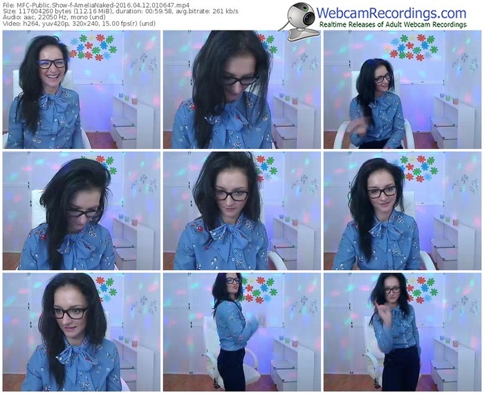myfreecams-amelianaked-webcam-show-04_12_2016-01_06_47