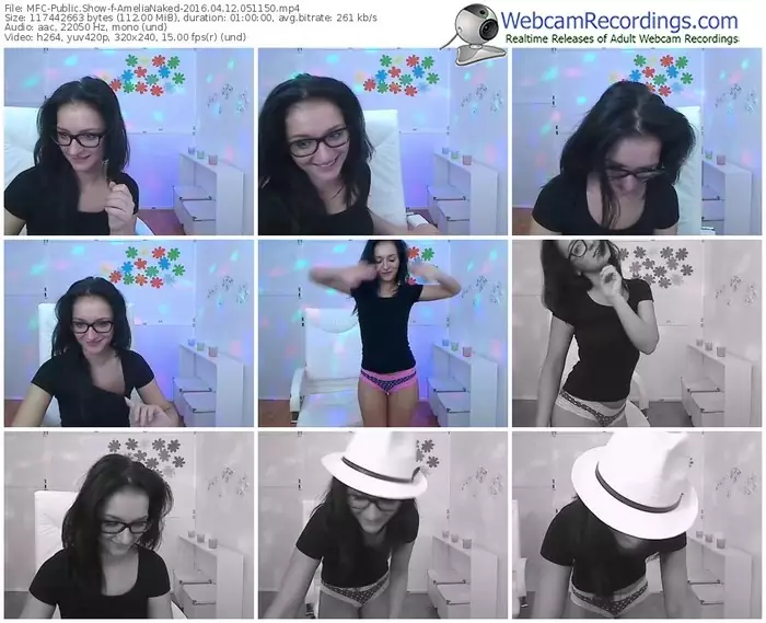 myfreecams-amelianaked-webcam-show-04_12_2016-05_11_50