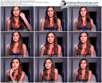 myfreecams-amiri-webcam-show-04_12_2016-06_26_51