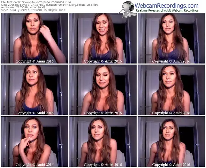 myfreecams-amiri-webcam-show-04_12_2016-06_26_51
