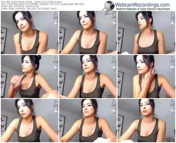 myfreecams-andi__-webcam-show-04_12_2016-23_42_13