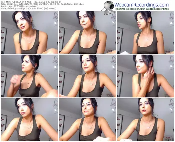 myfreecams-andi__-webcam-show-04_12_2016-23_42_13