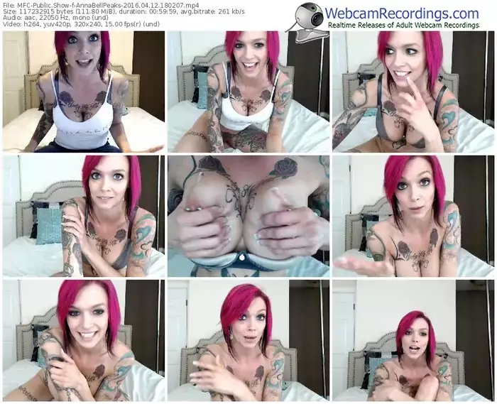 myfreecams-annabellpeaks-webcam-show-04_12_2016-18_02_07