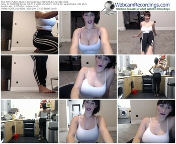 myfreecams-annabelle24-webcam-show-04_12_2016-21_32_11