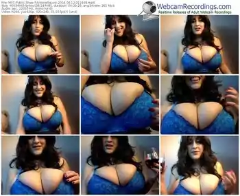 myfreecams-antonellalive-webcam-show-04_12_2016-01_16_48