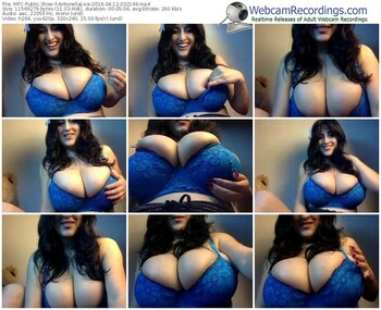 myfreecams-antonellalive-webcam-show-04_12_2016-03_21_49
