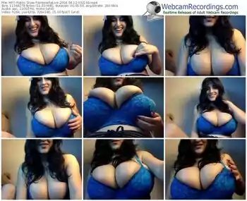 myfreecams-antonellalive-webcam-show-04_12_2016-03_21_49