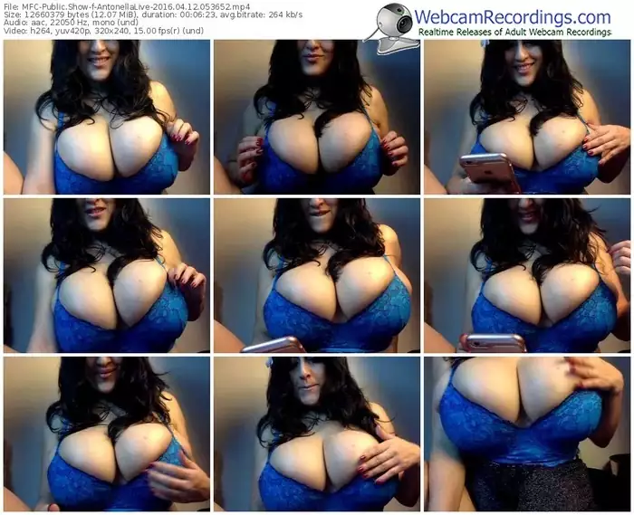 myfreecams-antonellalive-webcam-show-04_12_2016-05_36_52