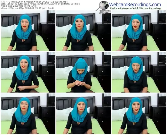 myfreecams-arabianwoman-webcam-show-04_12_2016-00_16_46