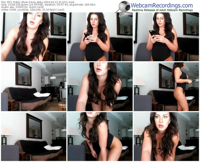 myfreecams-aria_abby-webcam-show-04_12_2016-21_22_11