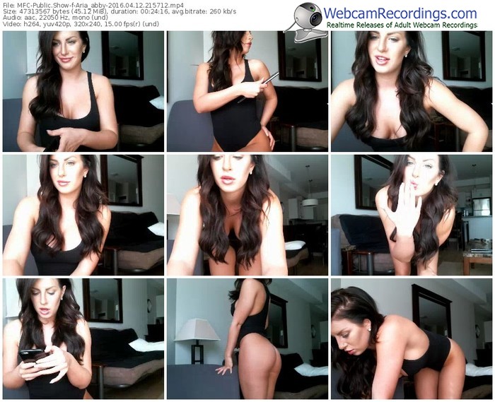myfreecams-aria_abby-webcam-show-04_12_2016-21_57_12