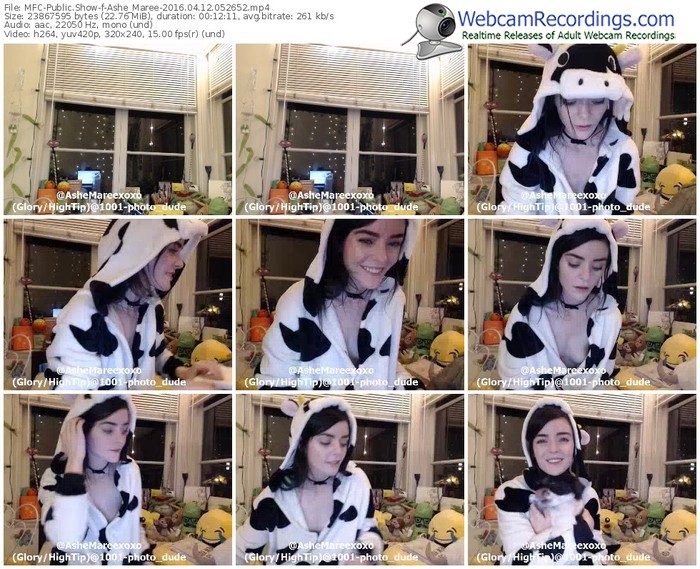 myfreecams-ashe_maree-webcam-show-04_12_2016-05_26_52