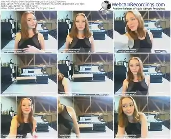 myfreecams-austinwhite-webcam-show-04_12_2016-20_27_08