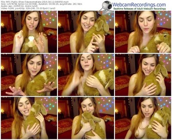 myfreecams-awesomekate-webcam-show-04_12_2016-04_06_50