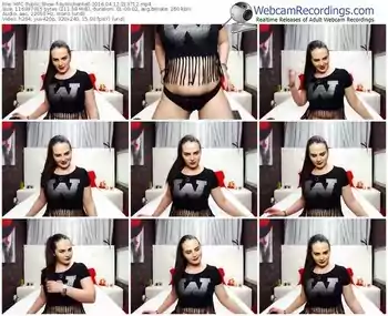 myfreecams-aylinchantell-webcam-show-04_12_2016-21_37_12