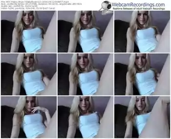 myfreecams-babyboom111-webcam-show-04_12_2016-09_46_57