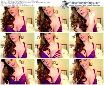 myfreecams-bayleigh-webcam-show-04_12_2016-13_57_02