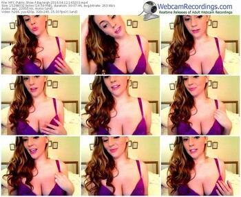 myfreecams-bayleigh-webcam-show-04_12_2016-14_32_03