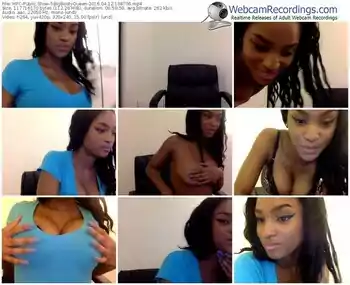 myfreecams-bigbootyqueen-webcam-show-04_12_2016-18_47_06