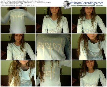 myfreecams-blueeyed_baby-webcam-show-04_12_2016-06_36_53